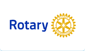 あなたも参加しませんか?