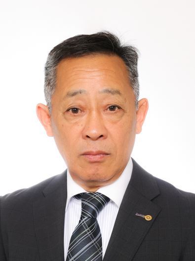 クラブについて